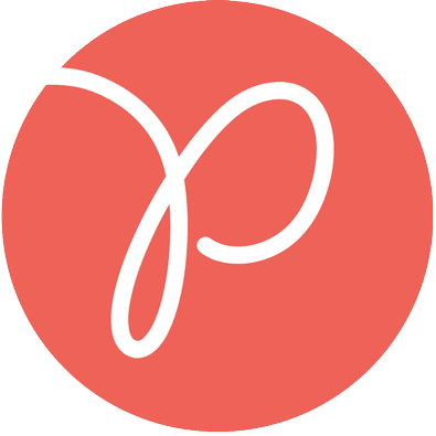 PatientPing