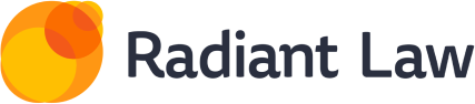 Radiant Law