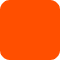 Zapier