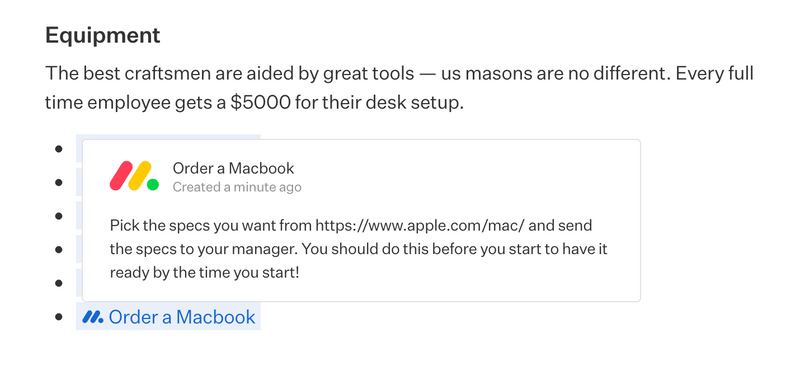 tasks tasks