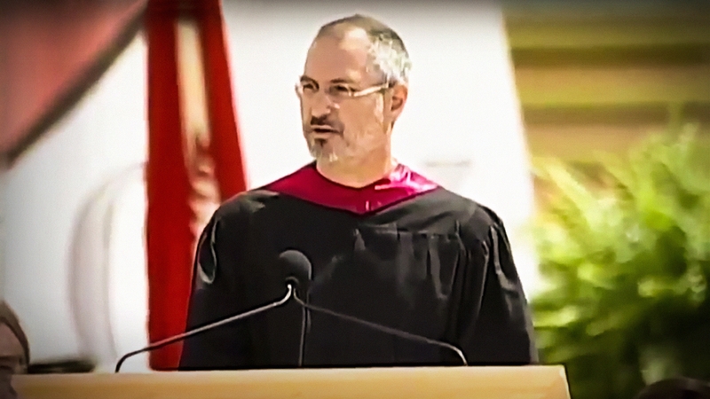 jobs
