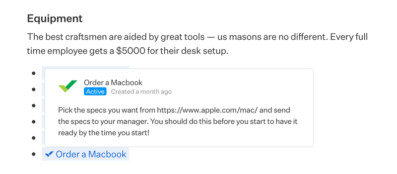 tasks tasks