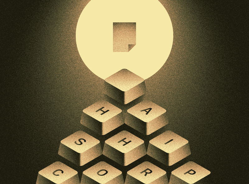 Hashicorp Hashicorp