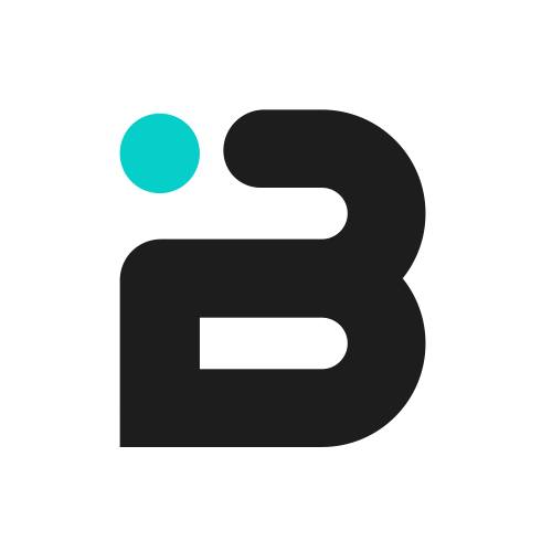 Bliinx