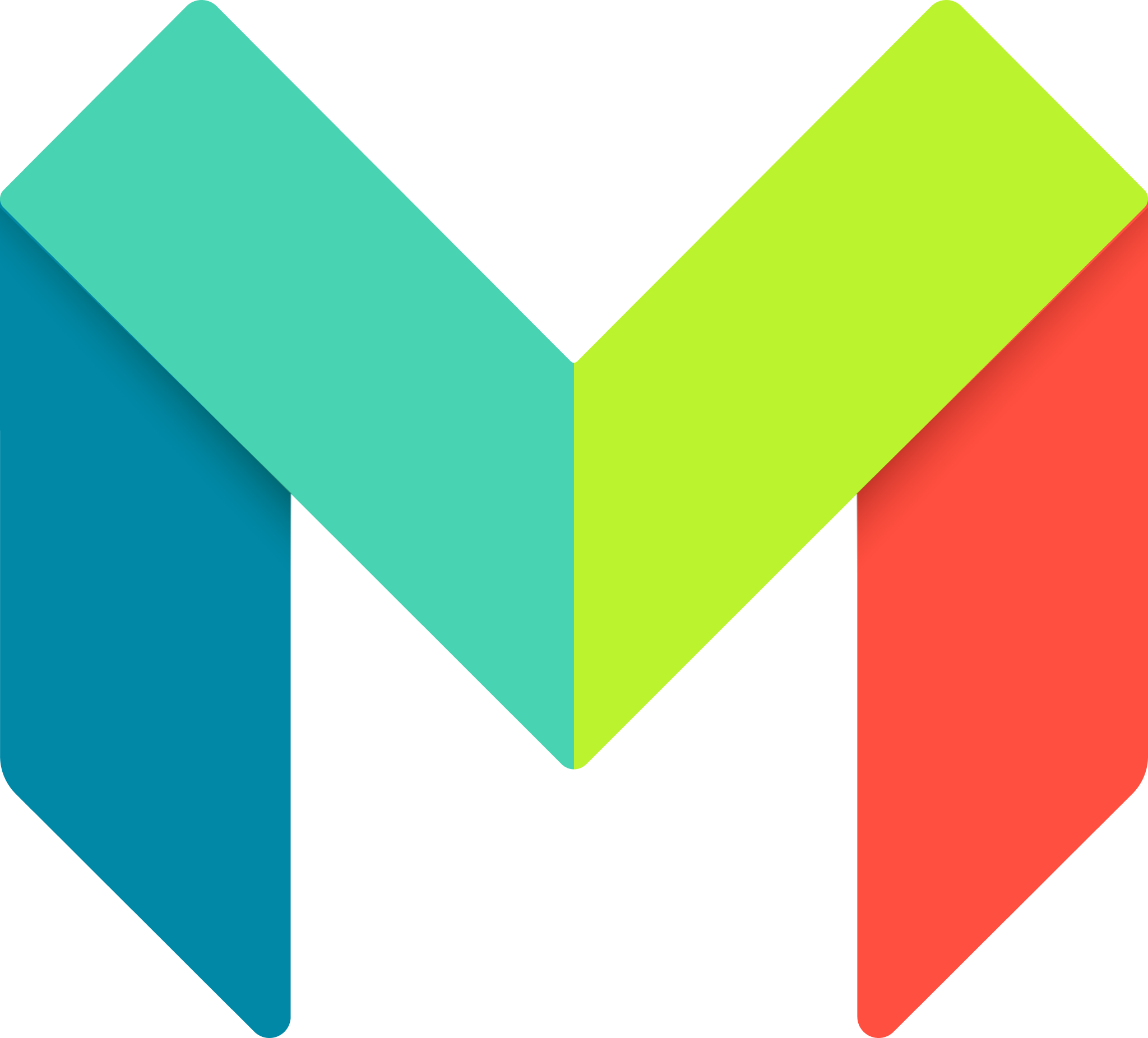 Monzo