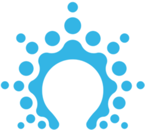 Salesflare