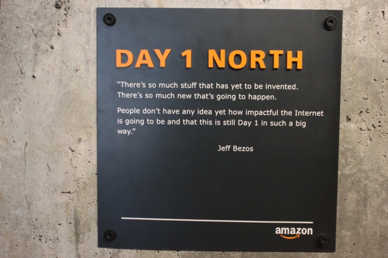 day1