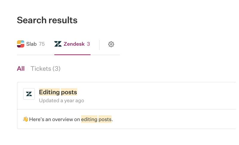 search results search results